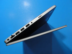 Dell Latitude 5420 14”FHD Intel Core i7-1185G7 3GHz 16GB 512GB SSD + Charger - Tested Computer Laptop Parts