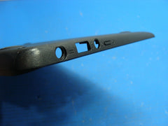 Acer Aspire V5-122P-0468 11.6" Genuine Bottom Case Base Cover 60.4LK08.001 - Tested Computer Laptop Parts