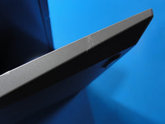 Lenovo IdeaPad 3 15ADA05 15.6” FHD AMD Ryzen 3 3250U 2.6GHz 8GB 128GB SSD - Tested Computer Laptop Parts