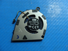 Lenovo IdeaPad Flex-14API 14" CPU Cooling Fan DC28000O4V0