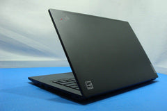 Lenovo ThinkPad L14 Gen 4 14 FHD i7-1365U 1.8GHz 8GB 512GB WRTY2027 100% battary - Tested Computer Laptop Parts