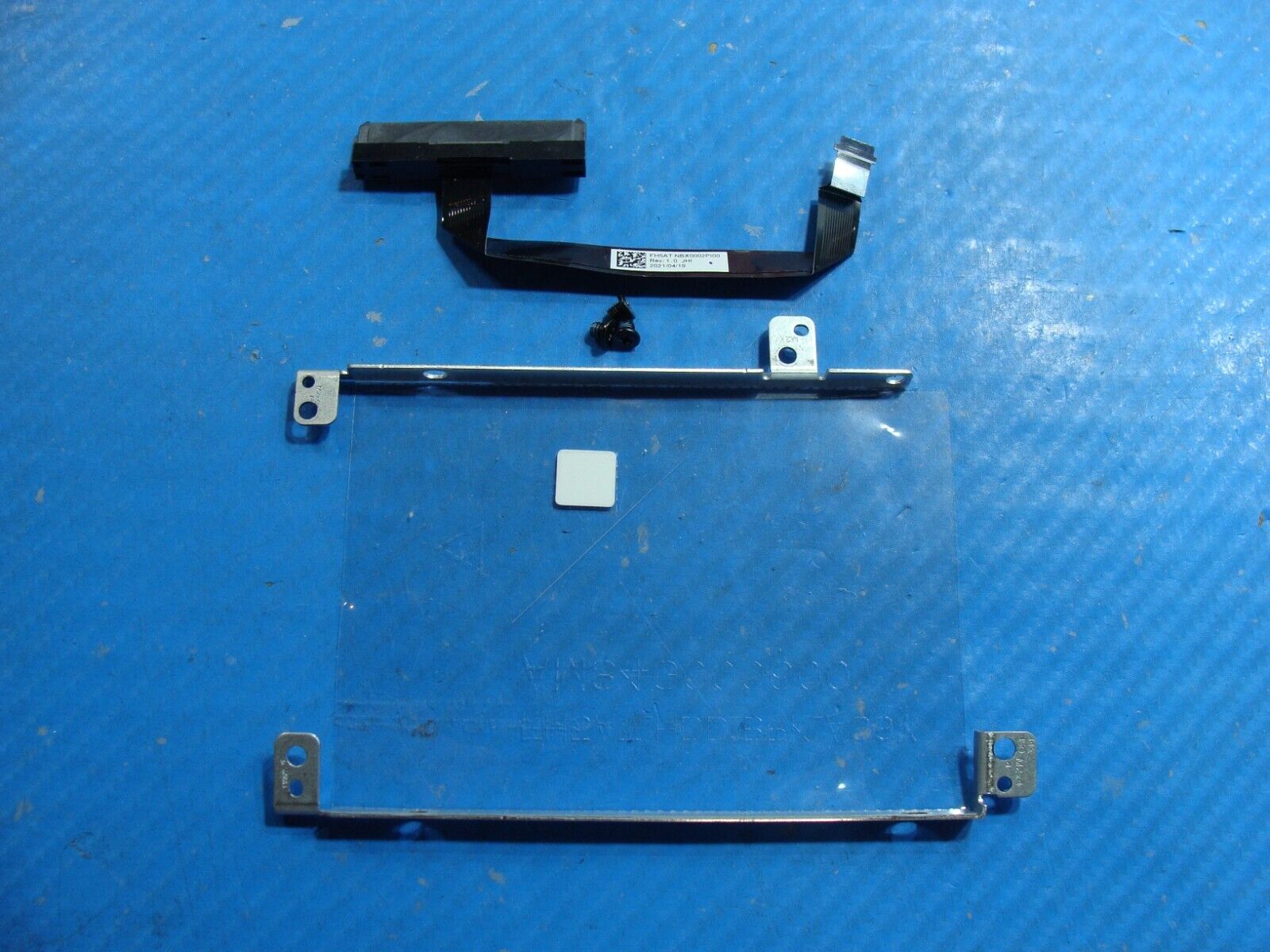 Acer Aspire A317-53-57FK 17.3