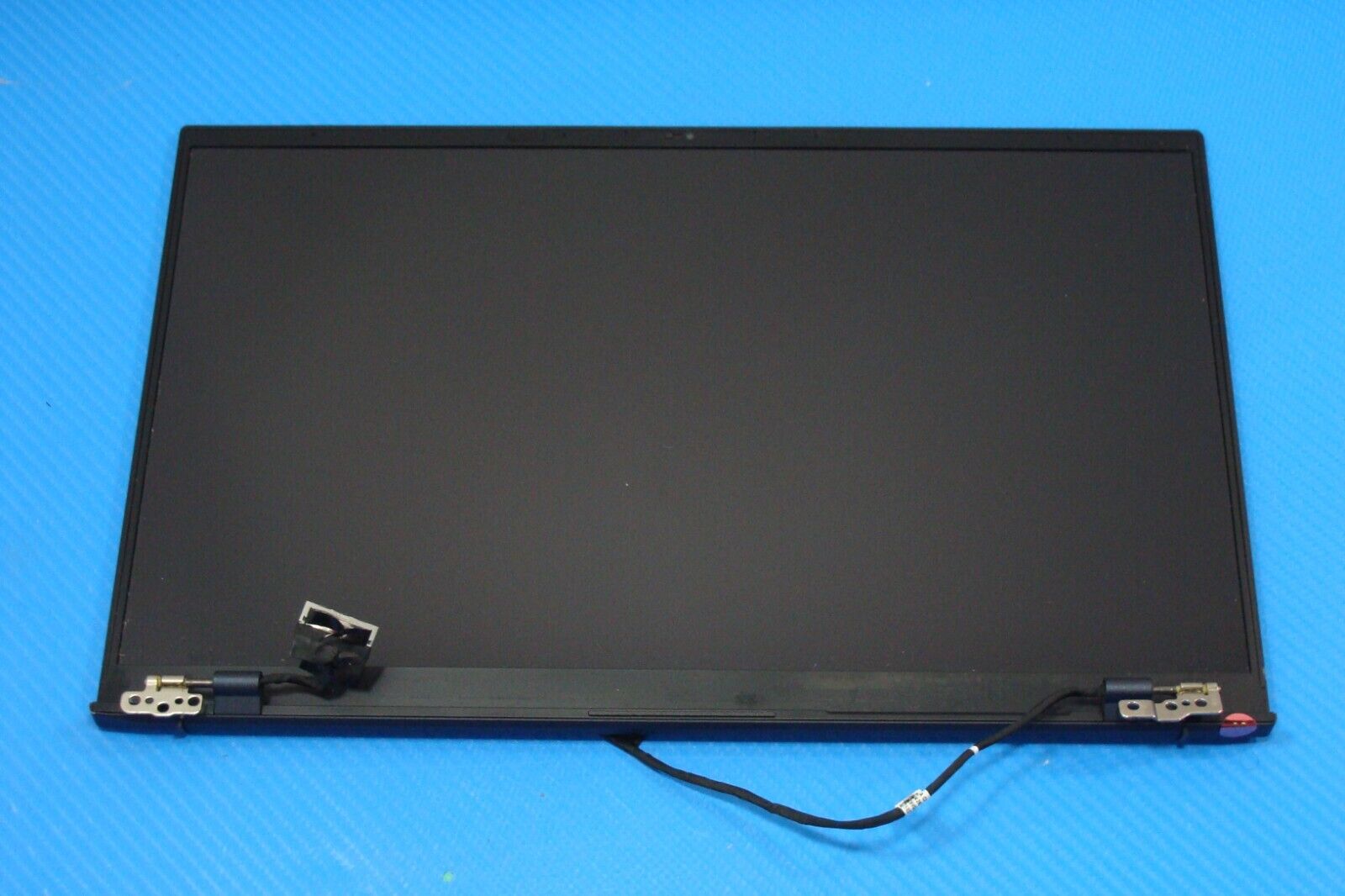 Asus ExpertBook B9 14” B9450CEA Matte FHD LCD Screen Complete Assembly Black