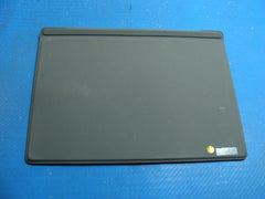 Dell Latitude 12.3” 7210 2-in-1 Tablet Travel Palmrest w/TouchPad BL Keyboard - Tested Computer Laptop Parts