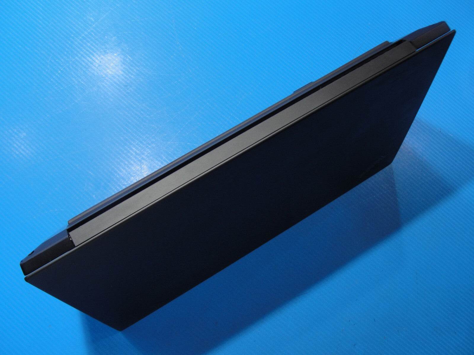 Lenovo ThinkPad P1 Gen 2 15.6”FHD i7-9750H 2.6GHz 16GB 512GB SSD NV Quadro T1000 - Tested Computer Laptop Parts