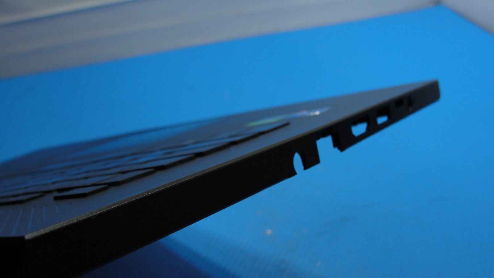 Asus ROG Zephyrus GA502IU-ES76 15.6