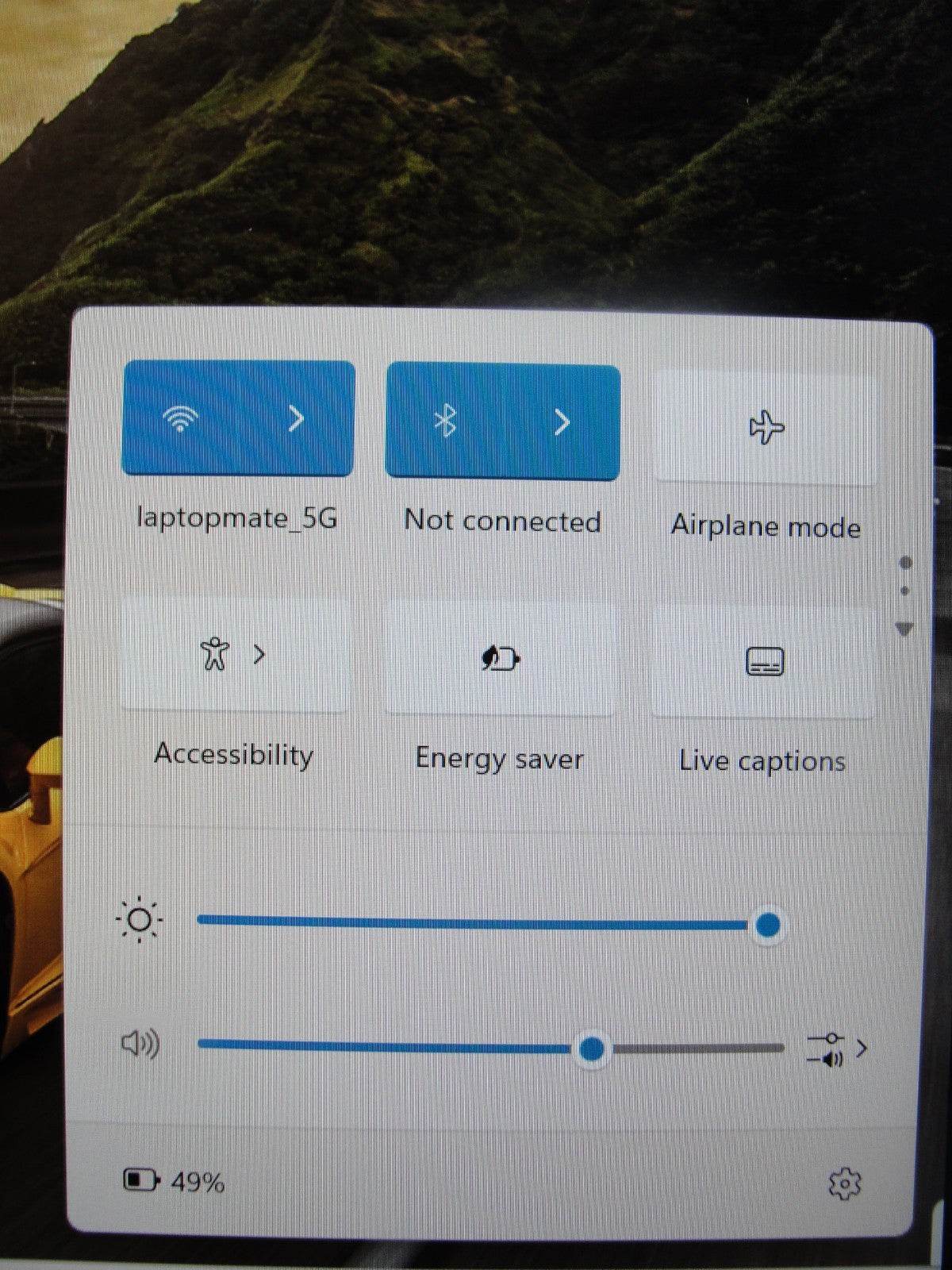 Lenovo ThinkPad E14 Gen 2 14” FHD Core i5-1135G7 2.4GHz 16GB 512GB SSD +Charger - Tested Computer Laptop Parts