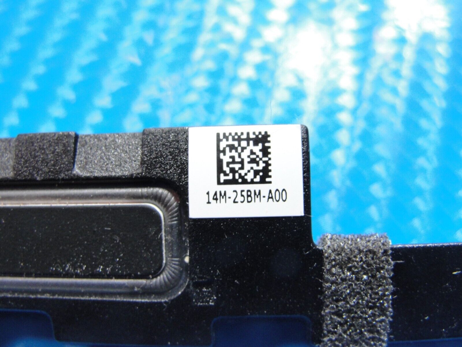 Dell Latitude 5520 15.6