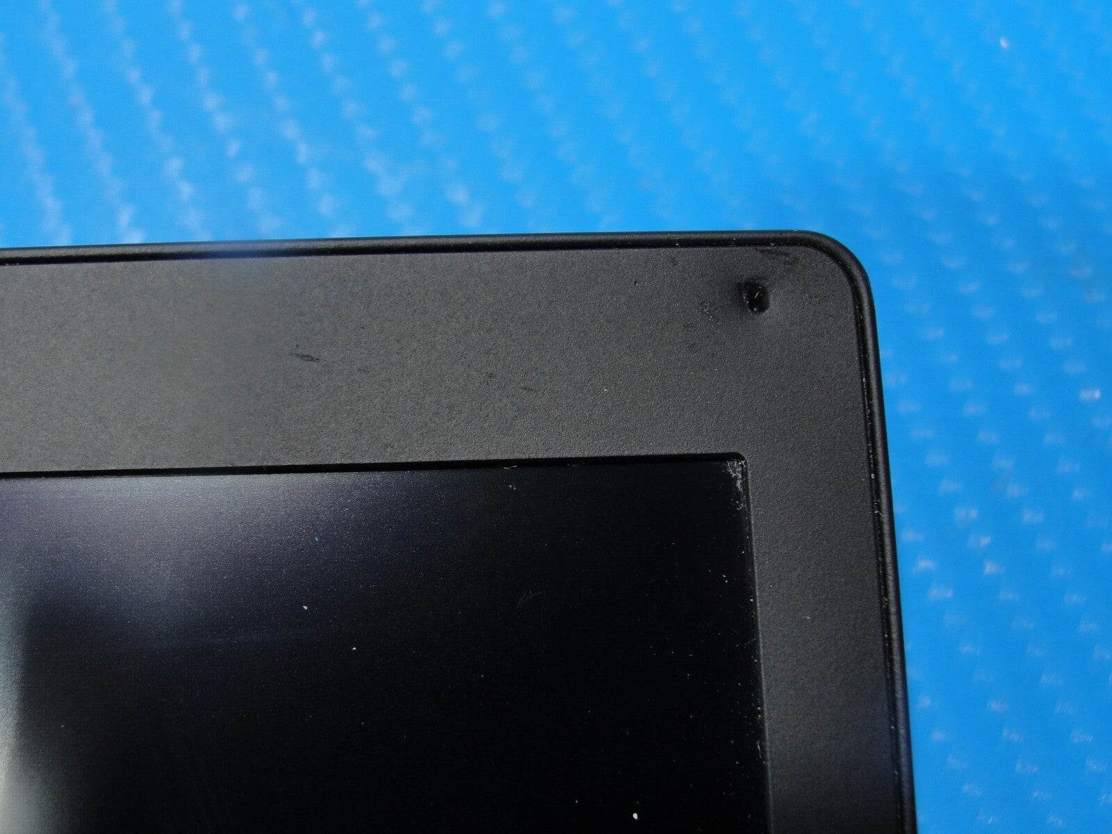 Lenovo ThinkPad P1 Gen 2 15.6”FHD i7-9750H 2.6GHz 16GB 512GB SSD NV Quadro T1000 - Tested Computer Laptop Parts