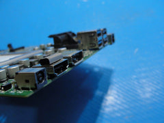 Dell Optiplex 3080 MFF Desktop Intel Socket Motherboard M3F6C - Tested Computer Laptop Parts