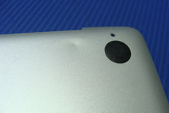 MacBook Pro A1286 15" 2011 MC721LL/A Bottom Case Housing 922-9754