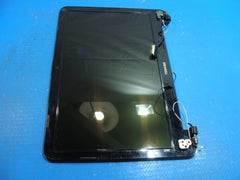 Toshiba Satellite 15.6" L955-S5370 OEM Glossy HD LCD Screen Complete Assembly