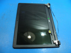 Dell Inspiron 15 5566 15.6" Glossy HD LCD Screen Complete Assembly