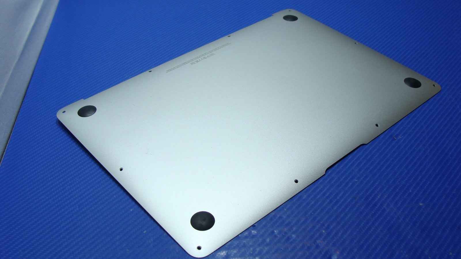 MacBook Air A1466 13