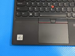 Lenovo ThinkPad T15 Gen1 15.6"FHD core i5-10210U 1.6GHZ 8GB 256GB Win11Pro +PwAd