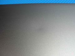 Dell Latitude 7640 16" Genuine Matte FHD+ LCD Screen Complete Assembly