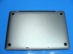 Apple MacBook Pro 13”(2019) A2159 i5-8257U 1.4GHz 16GB 256GB MUHN2LL/A 283cycles - Tested Computer Laptop Parts