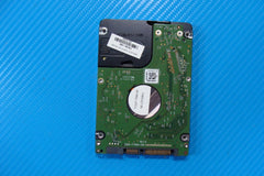 HP 15-an051dx WD Blue 1TB SATA 2.5" HDD Hard Drive WD10JPVX-08JC3 726834-001