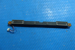 Lenovo ThinkPad T14 Gen 1 14" Genuine Left & Right Speaker PK23000T1Y0