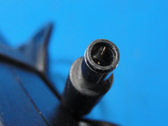 Genuine Dell 130W AC Adapter Charger (19.5V 6.7A) – 7.4mm × 5.0mm Center Pin - Tested Computer Laptop Parts