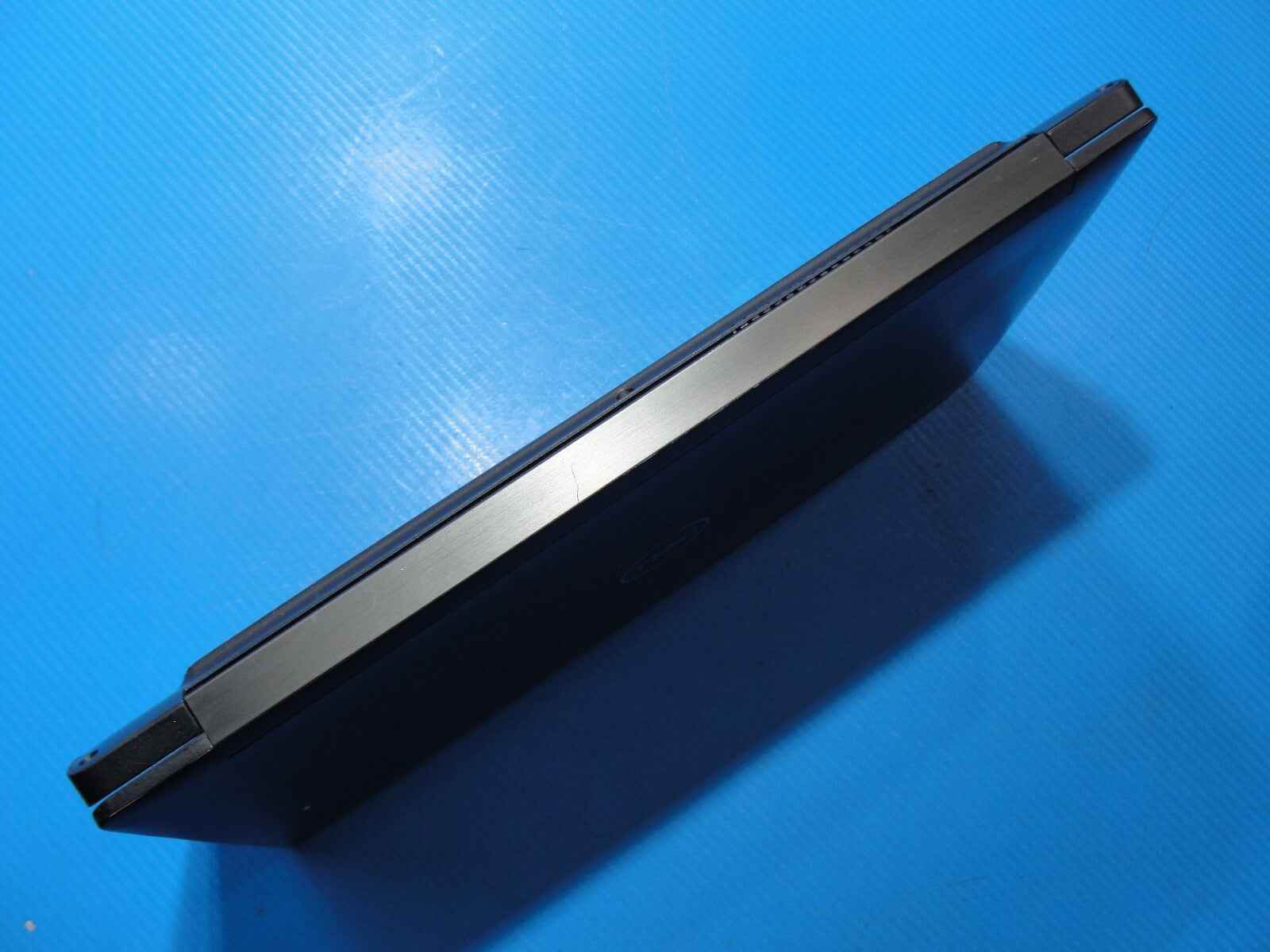 Dell Latitude 7490 14”FHD Intel Core i7-8650U 1.9GHz 16GB 512GB SSD +Charger - Tested Computer Laptop Parts