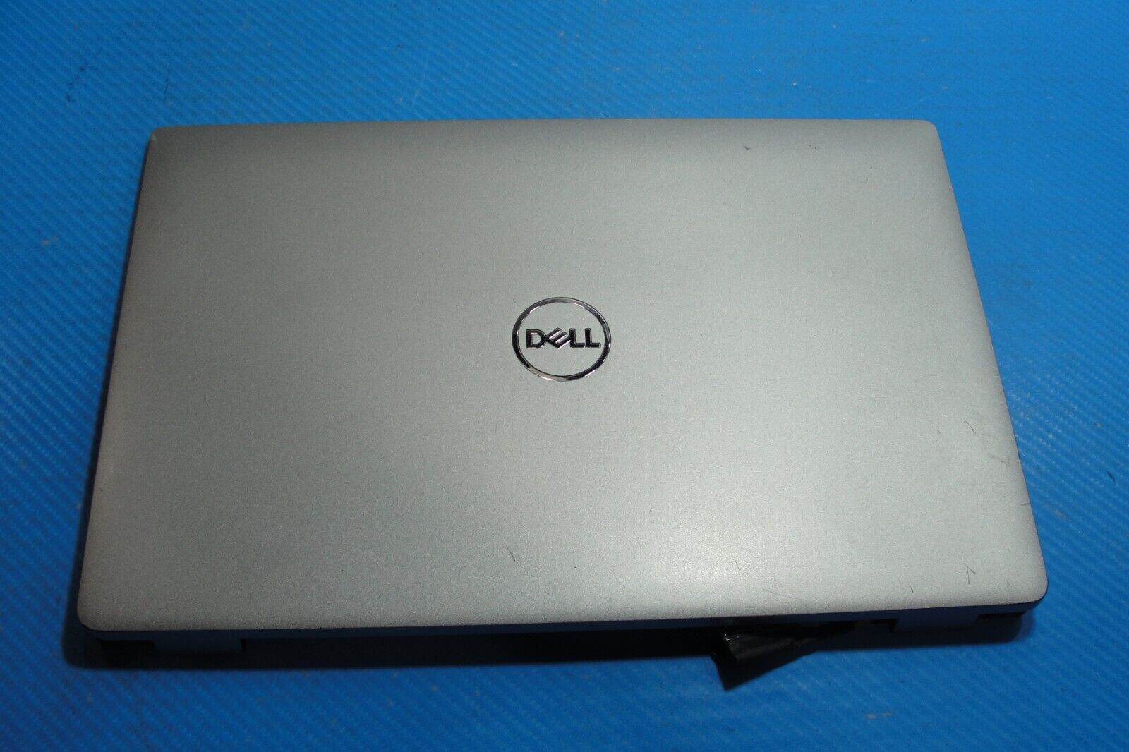 Dell Latitude 14” 5420 Genuine Laptop Matte LCD Screen Complete Assembly - Tested Computer Laptop Parts