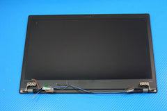 Lenovo ThinkPad T480s 14" Genuine Matte FHD LCD Screen Complete Assembly