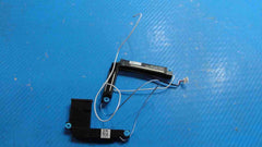 Dell Latitude 14” 5450 Left & Right Speaker Set Speakers 3G2D0 PK230017X10 - Tested Computer Laptop Parts