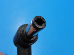 65W 19V 3.42A T/N:010-2LF AC Adapter Asus TIP- without center pin - Tested Computer Laptop Parts