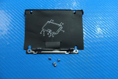 HP ProBook 440 G5 14" Genuine HDD Hard Drive Caddy w/Screws