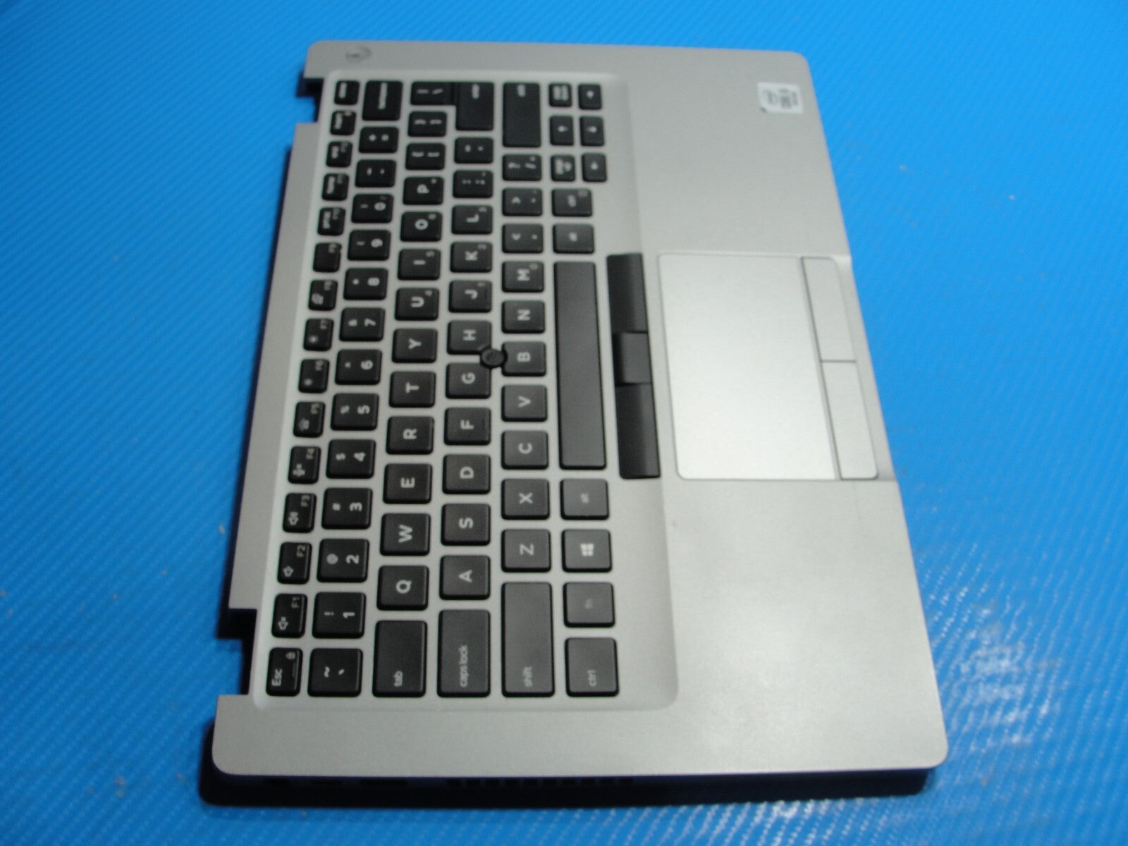 Dell Latitude 5410 14