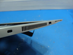 HP EliteBook 14" 840 G6 OEM Laptop Palmrest w/TouchPad L62746-001 6070B1487601