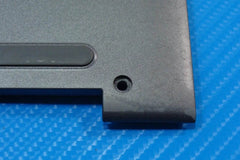 Dell Inspiron 13.3” 13 5379 Genuine Laptop Bottom Case Gray KWHKR 460.07R0A.0014 - Tested Computer Laptop Parts