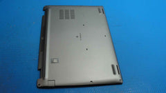 Dell Latitude 5420 14" Genuine Laptop Bottom Case Base Cover AP30K000C02 63DTN