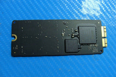 iMac A1418 Samsung 256GB SSD Solid State Drive MZ-KPW2560/0A4 655-1993E - Tested Computer Laptop Parts