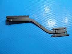 Dell Latitude 5591 15.6" Genuine CPU Cooling Heatsink 378CK AT1SE0020FL