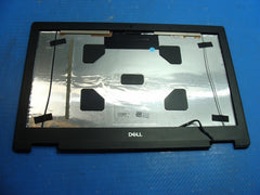 Dell Precision 7540 15.6" Genuine LCD Back Cover w/Front Bezel AQ2KF000101 VTMHT