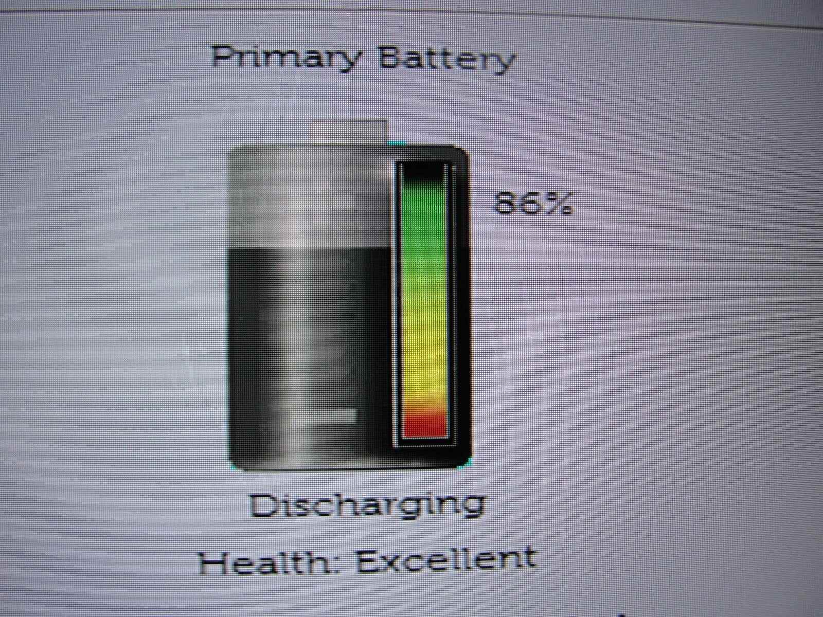 Dell Inspirion 3530 15” TOUCH FHD Core i5-1334U 1.3GHz 8GB 512GB SSD +Charger - Tested Computer Laptop Parts