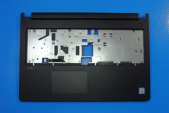 Dell Latitude 3570 15.6" Genuine Laptop Palmrest w/Touchpad 003CR 460.0590C.0031