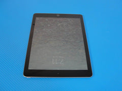 Apple iPad (6th Generation) A1893 32 GB, Wi-Fi, 9.7 in /READ - Tested Computer Laptop Parts