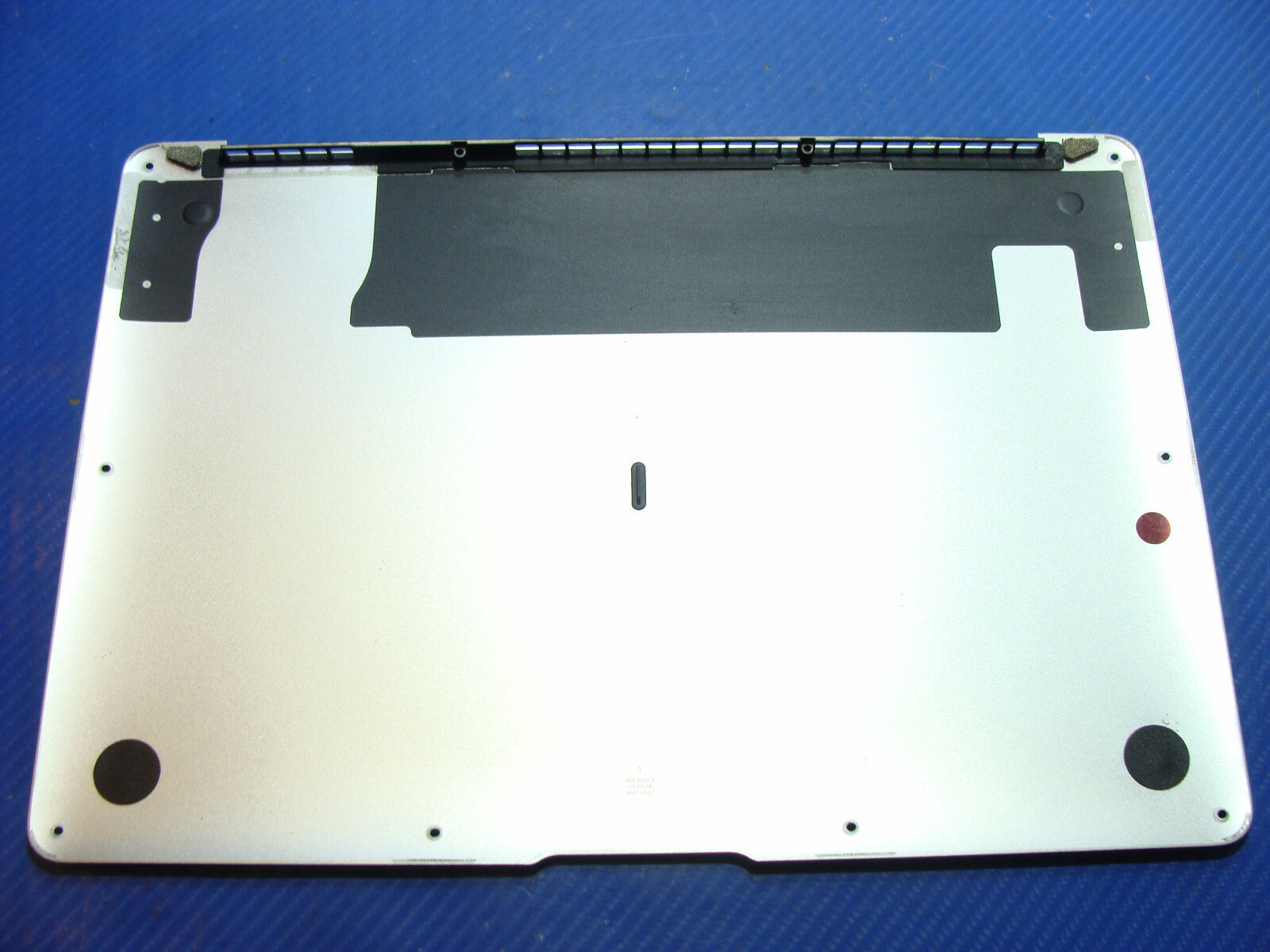 MacBook Air A1466 13