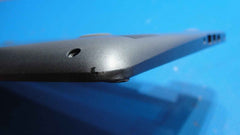 Dell Inspiron 14 5481 2-in-1 14" Bottom Case Base Cover NFD8K 460.0FA02.0021