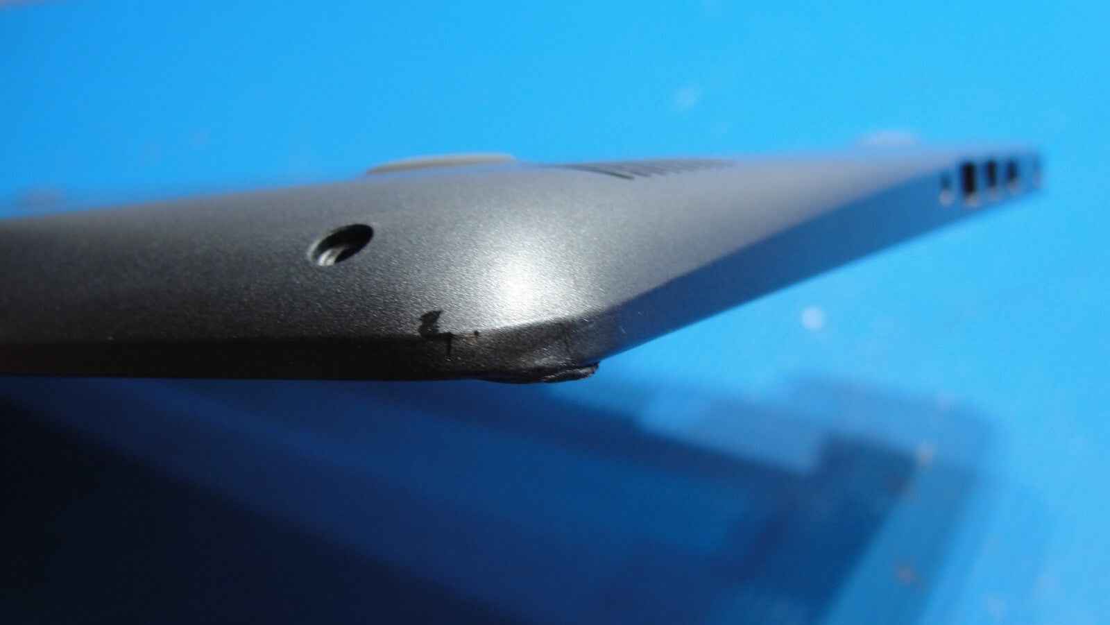 Dell Inspiron 14 5481 2-in-1 14