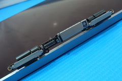 MacBook Pro A2141 16" Late 2019 MVVJ2LL/A LCD Screen Assembly Gray 661-14200