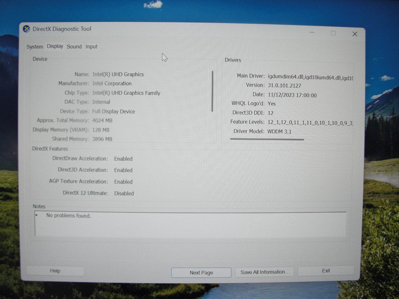 Dell Latitude 5410 14”FHD Intel Core i7-10610U 1.8GHz 8GB SSD Reset 512GB+Charge - Tested Computer Laptop Parts