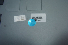 Lenovo Yoga 720-13IKB 13.3" Genuine Laptop Bottom Case Base Cover AM1YJ000H60