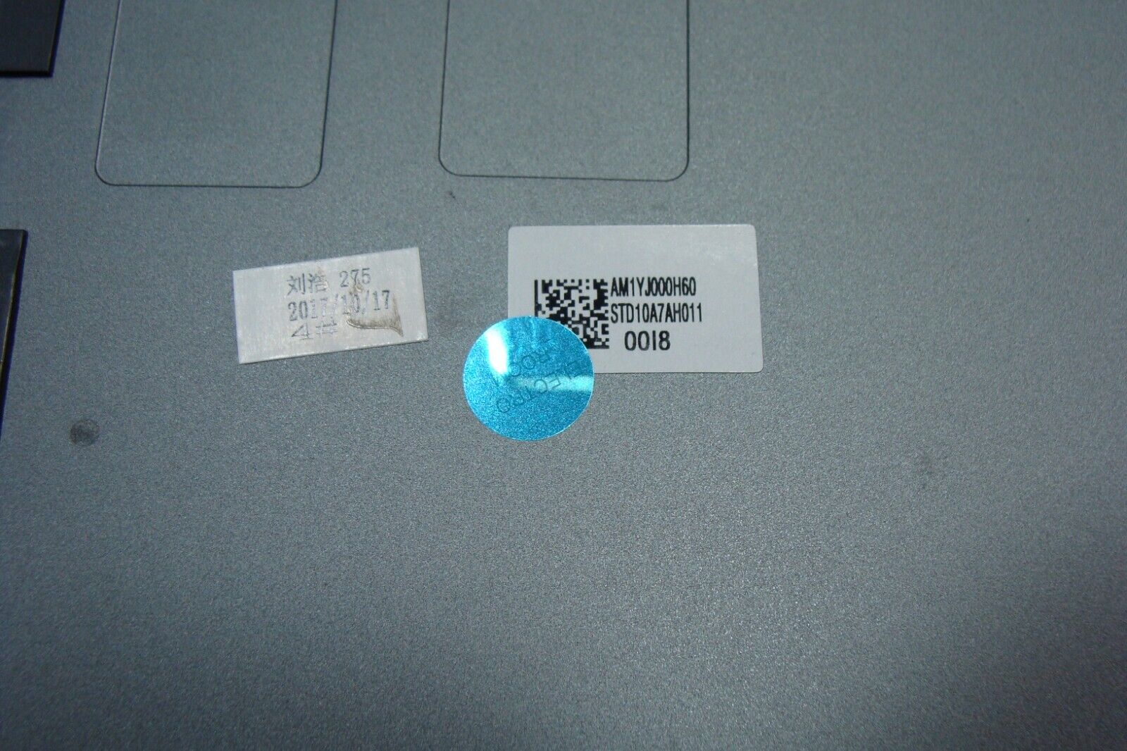 Lenovo Yoga 720-13IKB 13.3