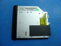 Asus Q550LF-BBI7T07 15.6" Genuine Laptop Super Multi DVD Burner Drive GU71N