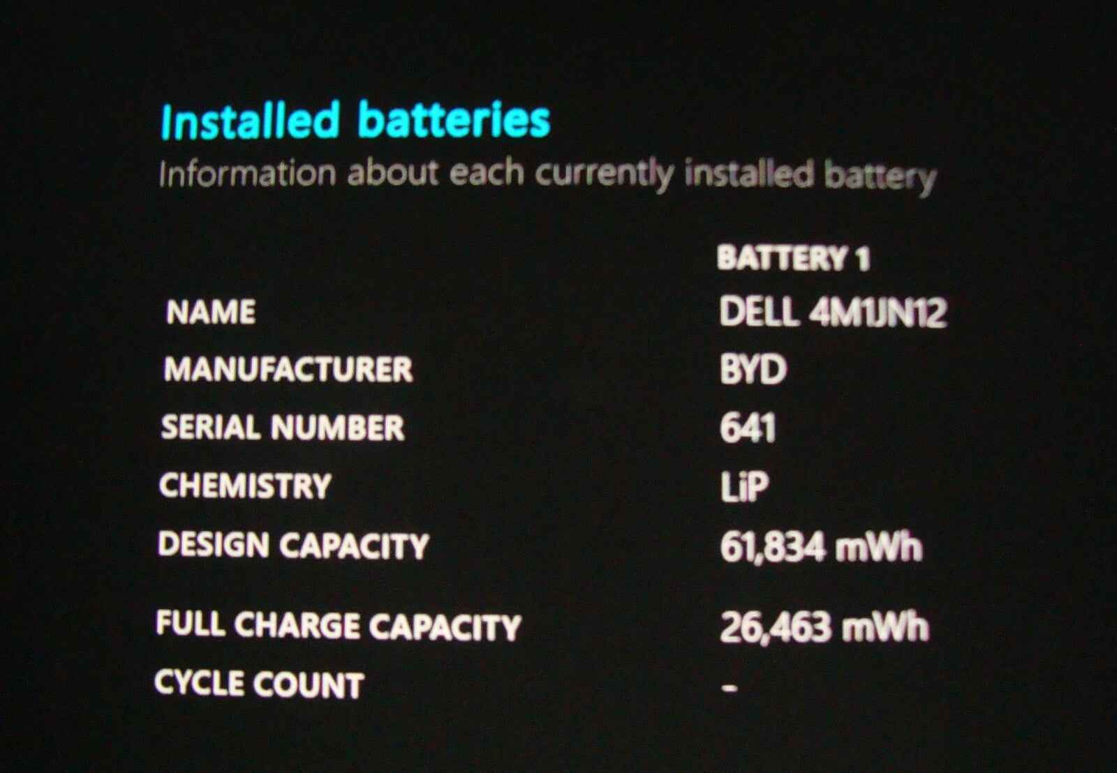 Dell Latitude 7420 14