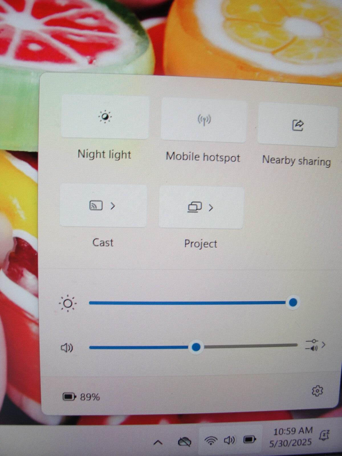 Lenovo ThinkPad P1 Gen 2 15.6”FHD i7-9750H 2.6GHz 16GB 512GB SSD NV Quadro T1000 - Tested Computer Laptop Parts